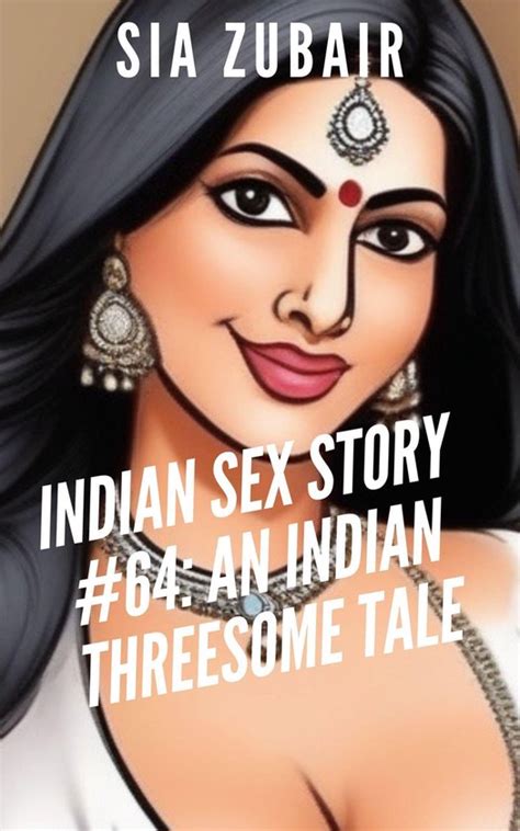 indian porn downlod|New Indian Sex Videos